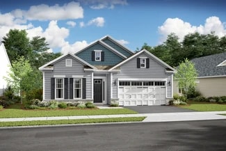 176 Nj-33 St Unit 36494692, Manalapan Township, NJ 07726