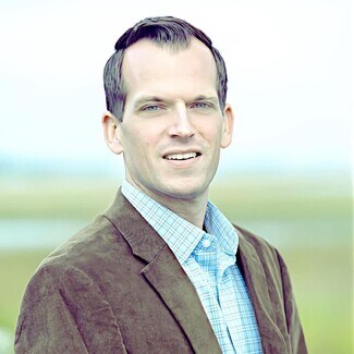 Ryan Schubiger
