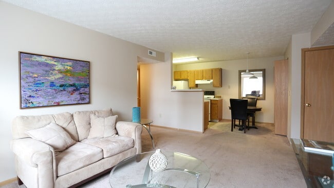 Templeton Crossing, Columbus, OH 43228 - photo 4