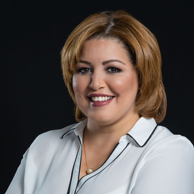 Rayme Rodriguez Arrondo