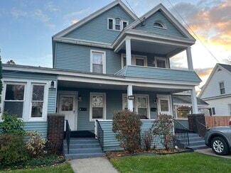 349 Mohawk Ave Unit 1, Scotia, NY 12302