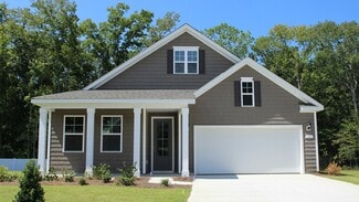 205 Summer Duck Place Unit 37028952, Longs, SC 29568