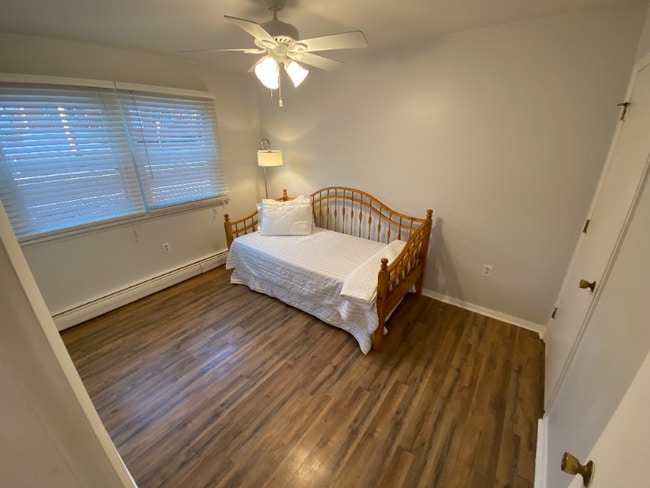 700 Fayette St unit 1, Cumberland, MD 21502 - photo 7