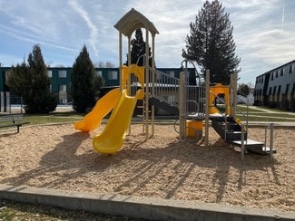 355 E Knowlton, Layton, UT 84041