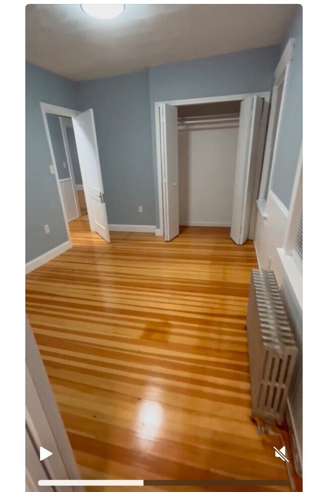 80 Fort St unit Second Floor, East Providence, RI 02914 - photo 7