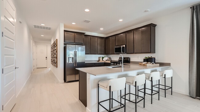 23368 W Weir Ave, Buckeye, AZ 85326 - photo 2