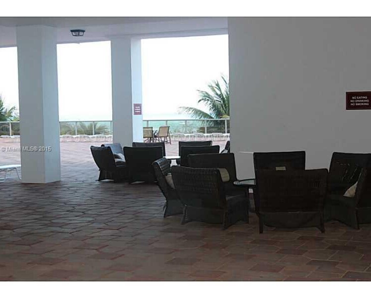 Maison Grande unit 7, Miami Beach, FL 33140 - photo 1