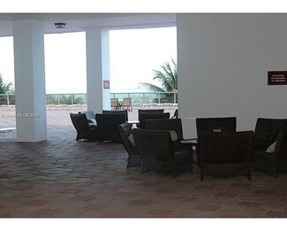 6039 Collins Ave Unit 7, Miami Beach, FL 33140