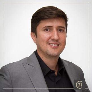 Carlos Hernandez