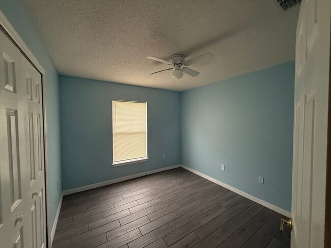 2349 SW Barber Ln, Port Saint Lucie, FL 34984 - photo 4