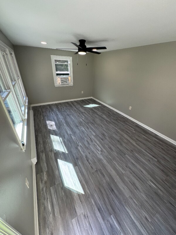 6830 Zion Church Rd, Salisbury, MD 21804 - photo 2