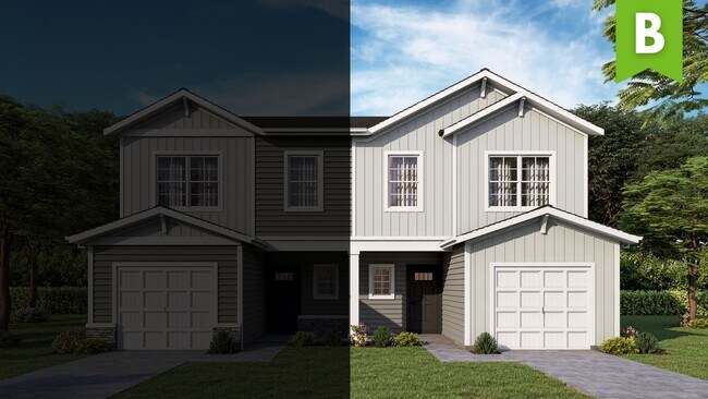 224 S Lake Ct unit 36791889, Lexington, SC 29073 - photo 3