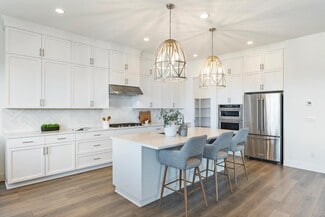 15133 SW 164th Ave, Tigard, OR 97224