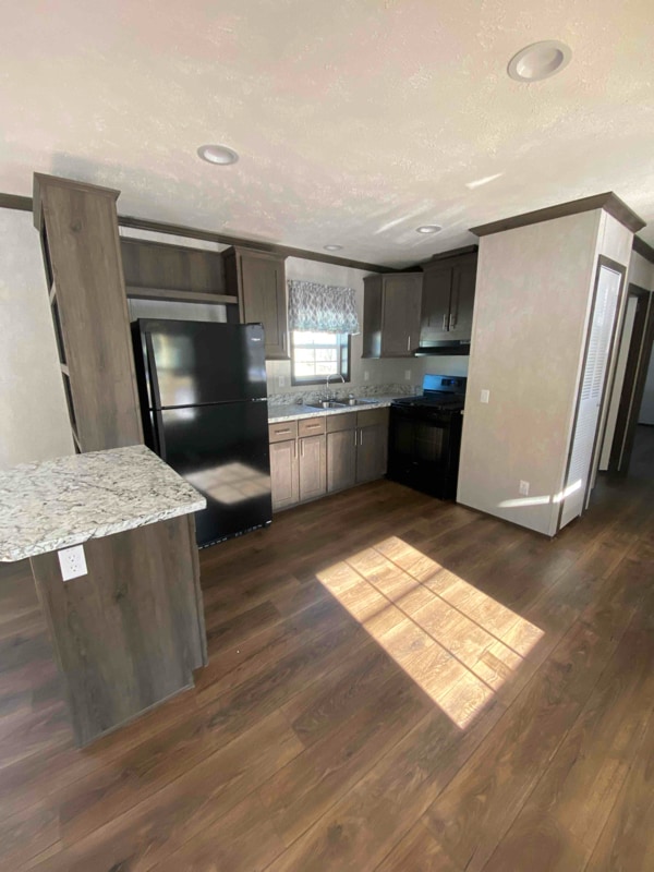 46 Pequea Blvd, Conestoga, PA 17516