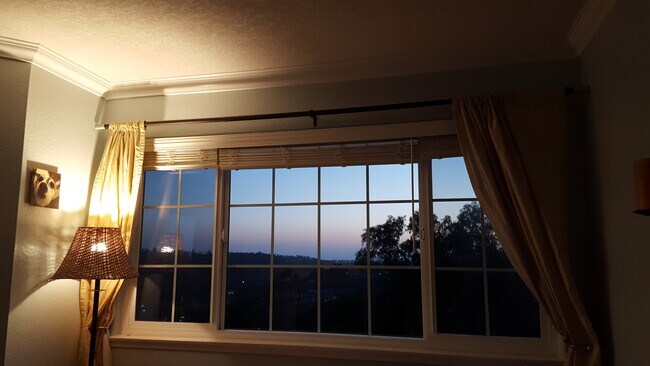 3504 Paseo De Los Americanos unit 74, Oceanside, CA 92056 - photo 4