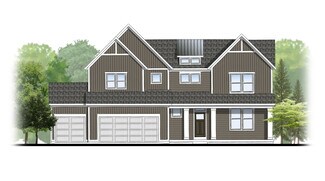 0 Woodhills NE Unit 37472938, Rockford, MI 49341