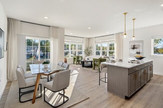 1089 Bloomfield Ave, West Caldwell, NJ 07006