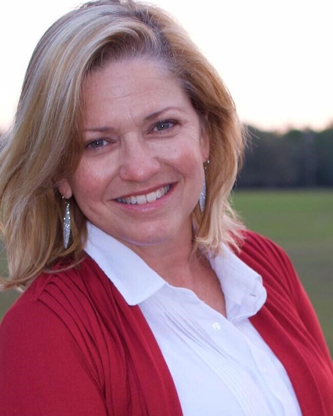 Valerie Hanchar