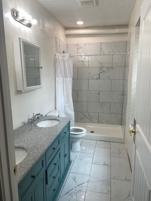 110 N 300 E unit Fiber Internet, Richfield, UT 84701 - photo 2