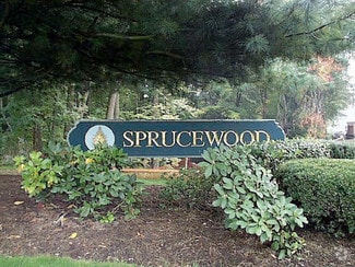 101-516 Meyers Dr, Rocky Hill, CT 06067