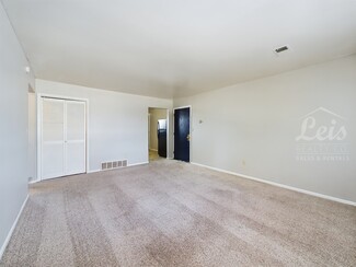 403 N Owens Dr Unit A, Covington, OH 45318
