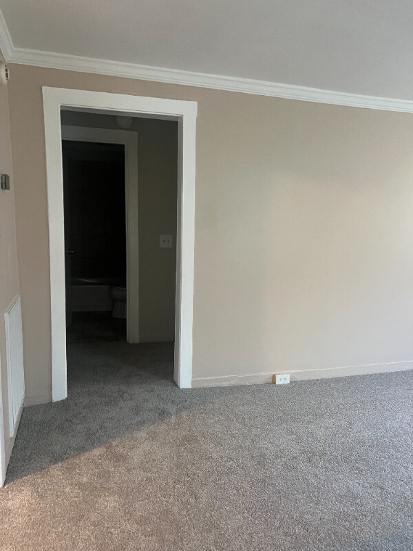 3315 Torbett St, Nashville, TN 37209 - photo 6