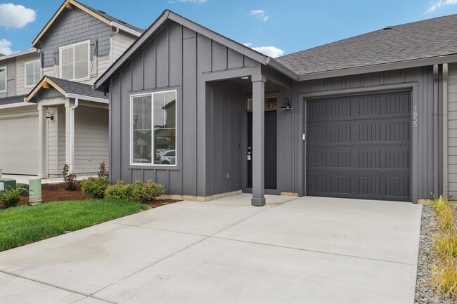 1855 NW 18th Way, Battle Ground, WA 98604 - photo 3