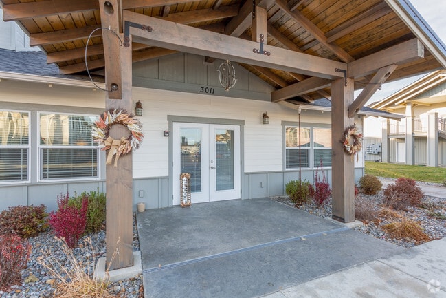 Villas at Tullamore, Post Falls, ID 83854 - photo 3