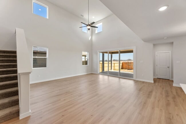 8730 Thyme Meadow, Elmendorf, TX 78112 - photo 2