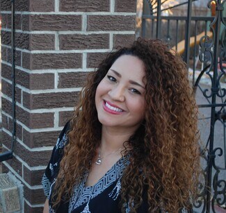 Darlene Rivera