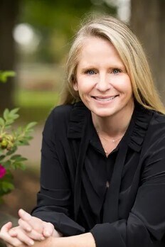 Elizabeth Hogan