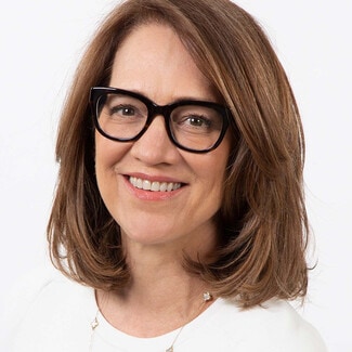 Cindy Searight