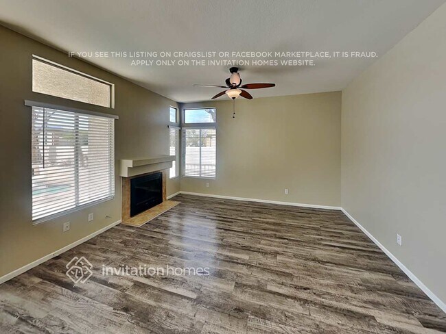 2329 Reddon Cir, Las Vegas, NV 89128 - photo 6