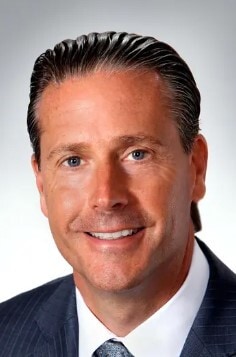 Dave DiGregorio Jr.