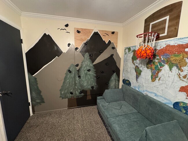 4453 Fillmore Ave, Ogden, UT 84403 - photo 2