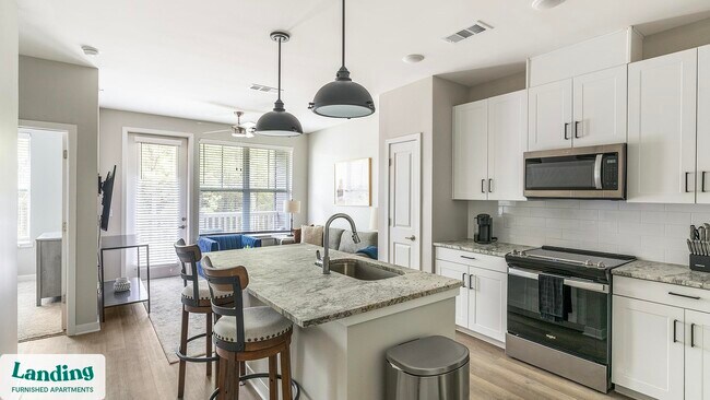 393 John's Rd unit 1312.1406169, Huntsville, AL 35806 - photo 6