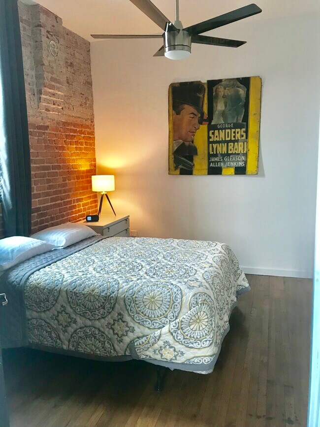 The Remington Bristol, Bristol, TN 37620 - photo 7