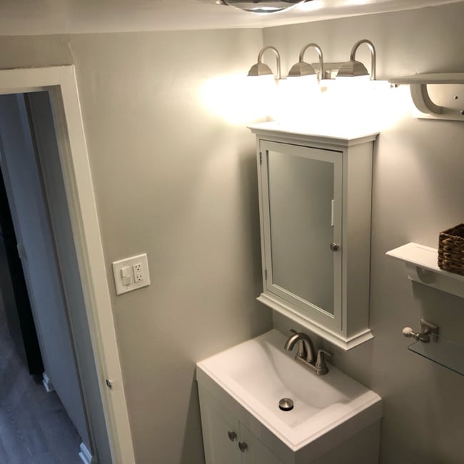 The Willoughby, Chevy Chase, MD 20815 - photo 5