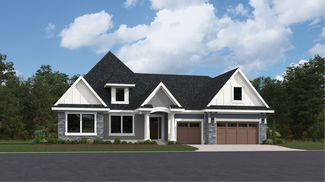 11379 Masters N, Lake Elmo, MN 55042
