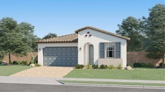 3131 N 97th Dr Unit 36033245, Phoenix, AZ 85037