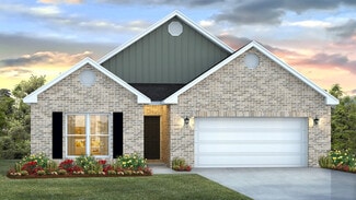 7687 Anglebrook Rd Unit 38555373, Mobile, AL 36695