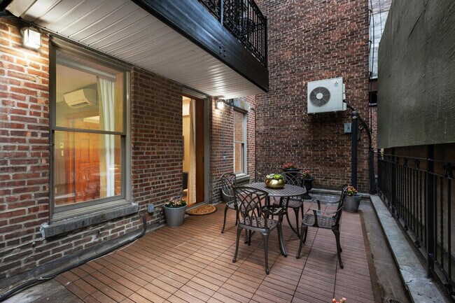 38-03 24th St unit ID1285738P, Queens, NY 11101 - photo 5