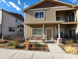 1620 Monterey Rd, Colorado Springs, CO 80910