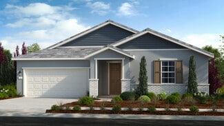 7844 Yellow Cups Way, Sacramento, CA 95829