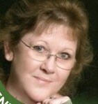 Cindi Parsons