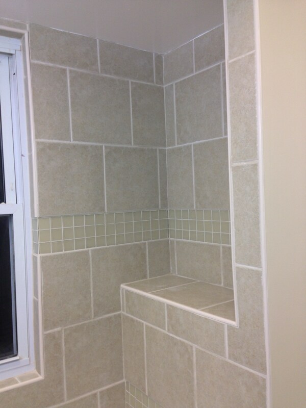 19 Topliff St unit 19 Topliff St, Dorchester, MA 02122 - photo 4