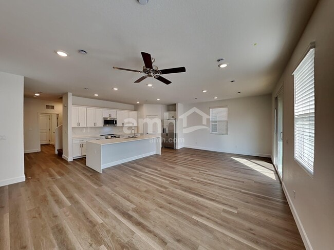 6435 Aspen Mountain Ave, Las Vegas, NV 89141 - photo 7