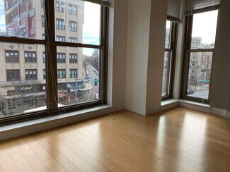 1084 Boylston St Unit 1, Boston, MA 02215