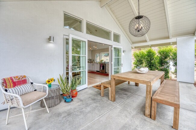 727 Sonrisa St unit ID1255605P, Solana Beach, CA 92075 - photo 7