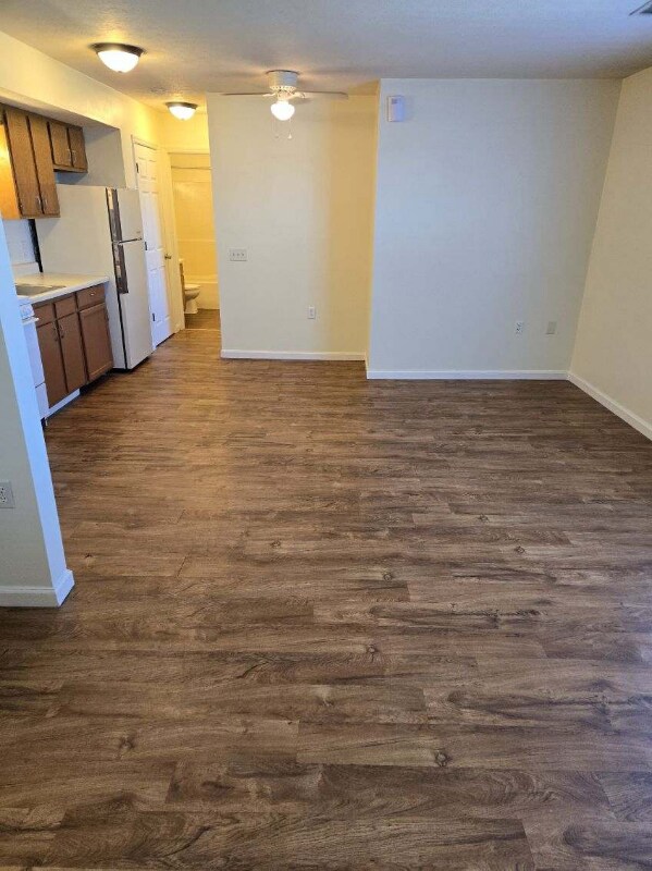 24 Scioto Dr Unit c, Heath, OH 43056